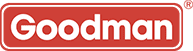Goodman Logo
