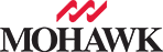 Mohawk Logo